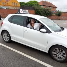 Professional Driving Lesson in Brookfield- Aquarius Driving Academy